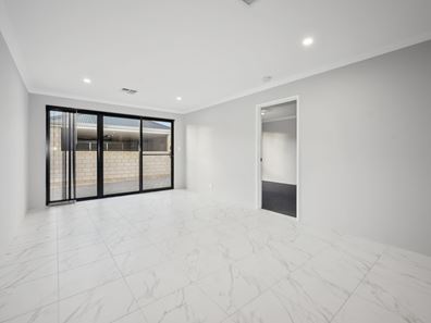 12 Savoy Lane, Wellard WA 6170