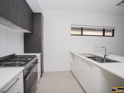 123 Sheffield Road, Wattle Grove WA 6107