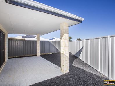 123 Sheffield Road, Wattle Grove WA 6107