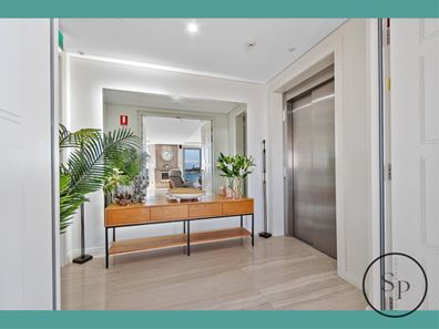4/11 Galileo Loop, Mandurah WA 6210