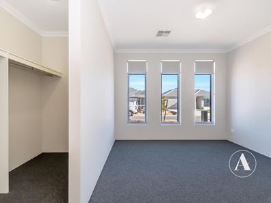7 Lummus  Street, Madora Bay WA 6210