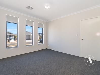 7 Lummus  Street, Madora Bay WA 6210