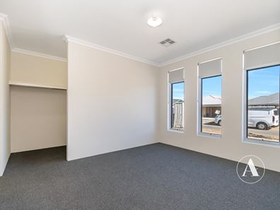 7 Lummus  Street, Madora Bay WA 6210