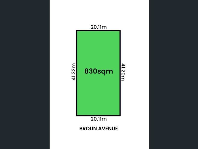 161 Broun Avenue, Morley WA 6062