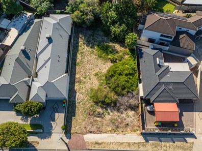 161 Broun Avenue, Morley WA 6062