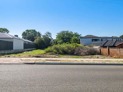 161 Broun Avenue, Morley WA 6062