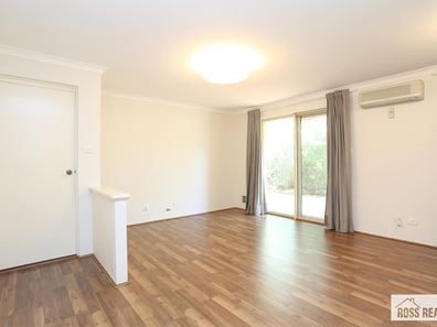 9/4 Keatley Court, Mirrabooka WA 6061