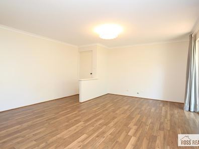 9/4 Keatley Court, Mirrabooka WA 6061