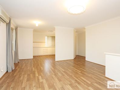 9/4 Keatley Court, Mirrabooka WA 6061