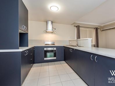 33/57 Frederick Street, Belmont WA 6104