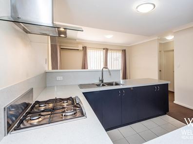 33/57 Frederick Street, Belmont WA 6104