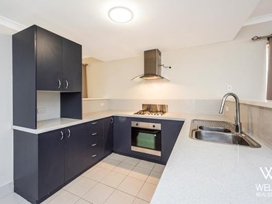 33/57 Frederick Street, Belmont WA 6104