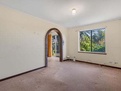 3/23 Murray Road, Palmyra WA 6157