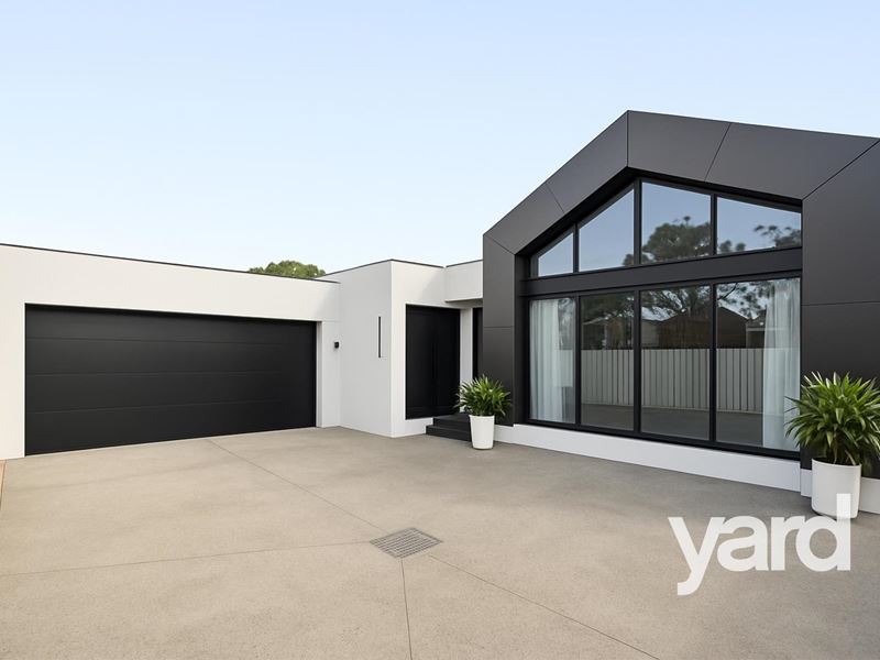 6A Bawdan Street, Willagee