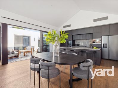 6A Bawdan Street, Willagee WA 6156