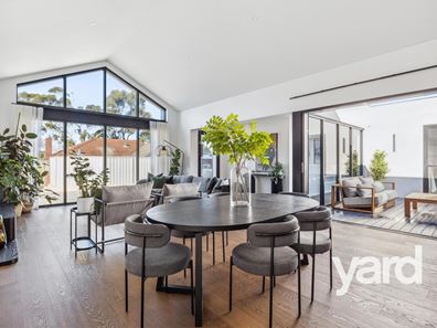 6A Bawdan Street, Willagee WA 6156