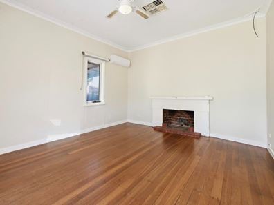 100 Gertrude street, Geraldton WA 6530