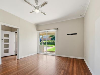 100 Gertrude street, Geraldton WA 6530