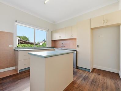 100 Gertrude street, Geraldton WA 6530