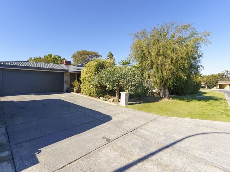 19 Burham Court, Marangaroo