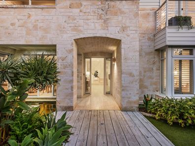 1 Sheppard Way, Marmion WA 6020
