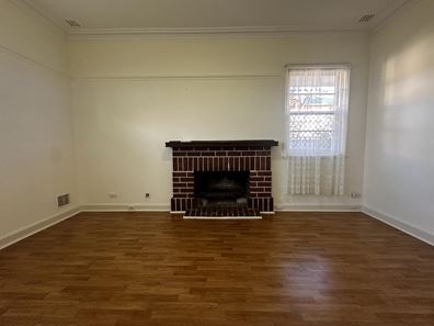 189 Rosebery Street, Bedford WA 6052