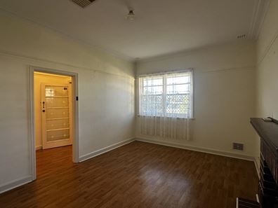 189 Rosebery Street, Bedford WA 6052