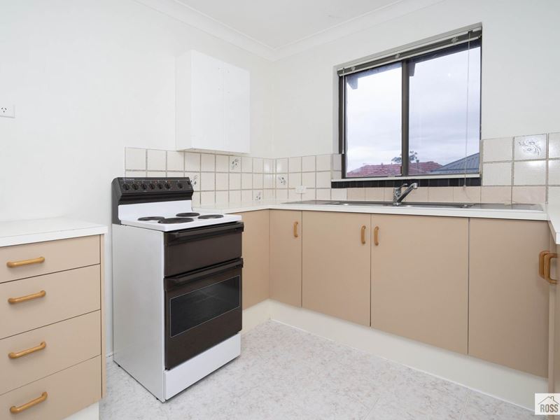 6/57 Stuart Street, Maylands