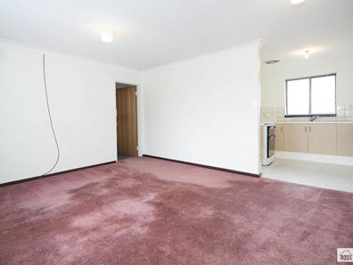 6/57 Stuart Street, Maylands WA 6051