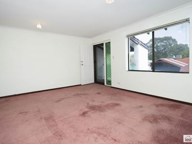 6/57 Stuart Street, Maylands WA 6051