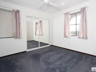 6/57 Stuart Street, Maylands WA 6051