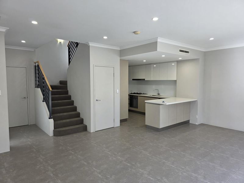 406D Canning Highway, Como