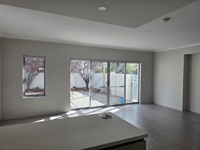406D Canning Highway, Como WA 6152