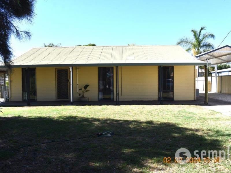 35 Dutton Way, Singleton WA 6175