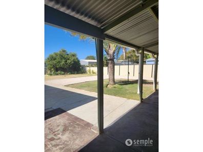 35 Dutton Way, Singleton WA 6175