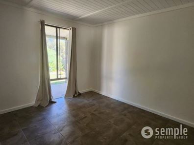 35 Dutton Way, Singleton WA 6175