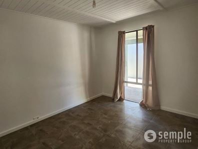 35 Dutton Way, Singleton WA 6175