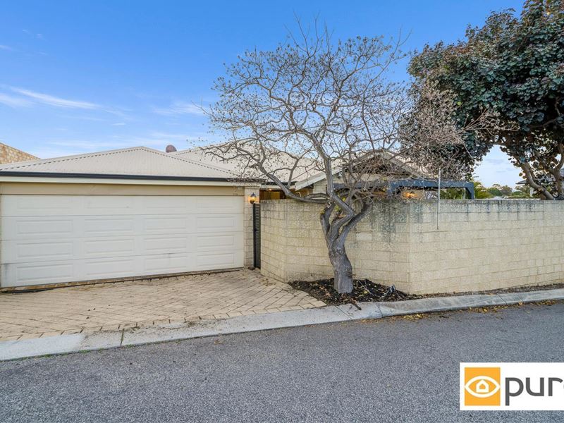 224A Ravenscar Street, Doubleview WA 6018