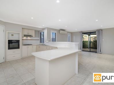224A Ravenscar Street, Doubleview WA 6018