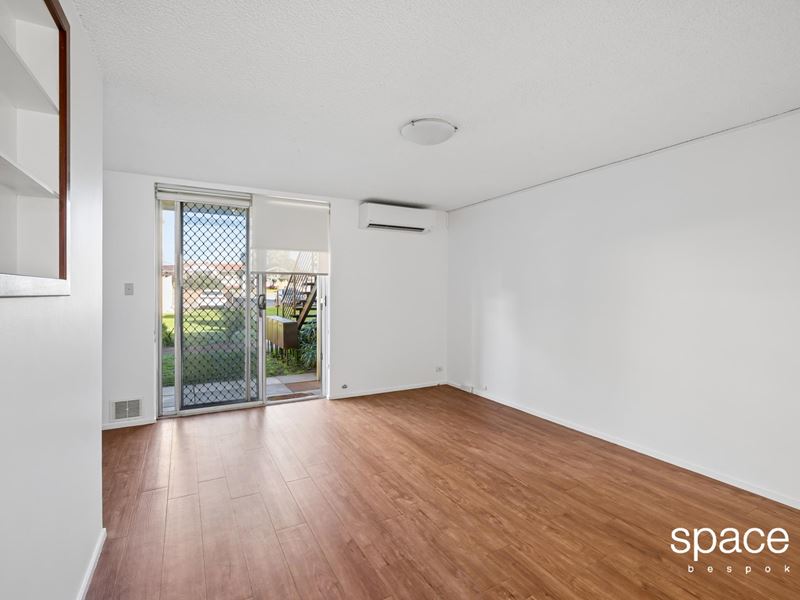 22/19 Blackwood Avenue, Hamilton Hill