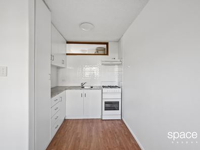 22/19 Blackwood Avenue, Hamilton Hill WA 6163
