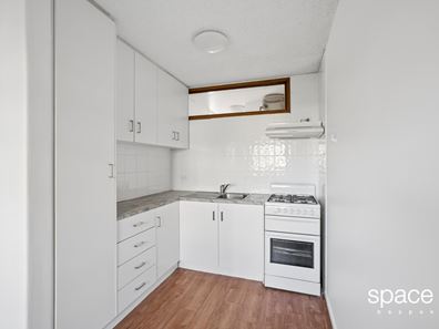 22/19 Blackwood Avenue, Hamilton Hill WA 6163