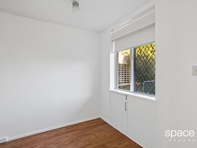 22/19 Blackwood Avenue, Hamilton Hill WA 6163