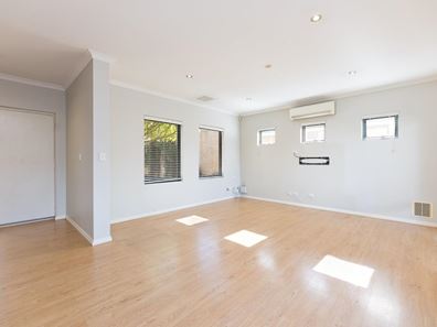 58A Mooyleen Road, Brentwood WA 6153