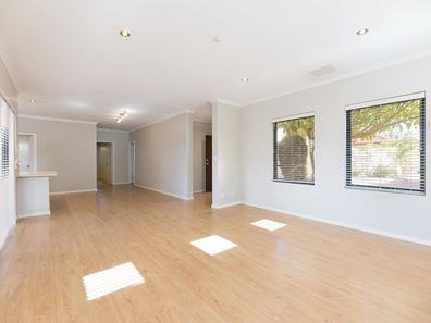58A Mooyleen Road, Brentwood WA 6153