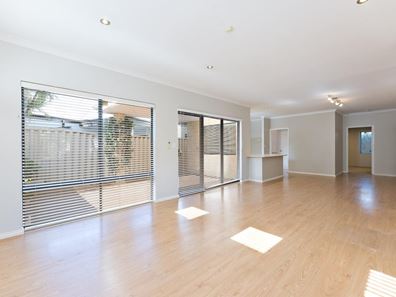 58A Mooyleen Road, Brentwood WA 6153