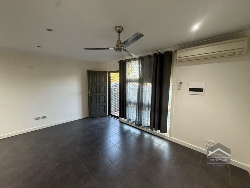 8/2 Catamore Road, South Hedland