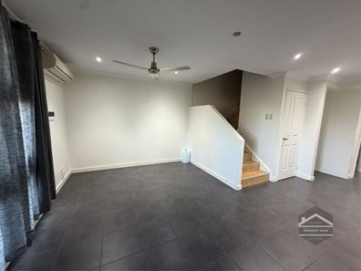 8/2 Catamore Road, South Hedland WA 6722