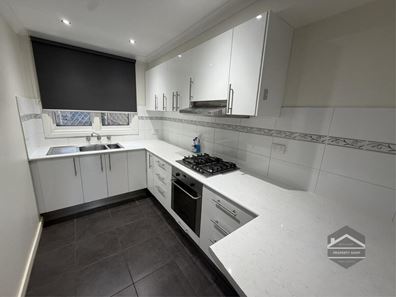 8/2 Catamore Road, South Hedland WA 6722