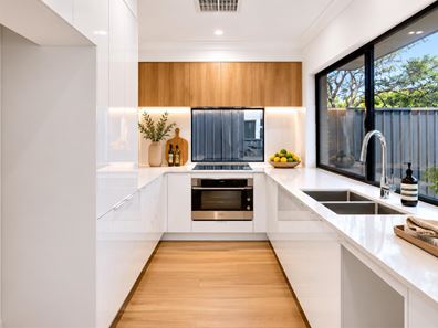 5/100 Montgomery Avenue, Mount Claremont WA 6010